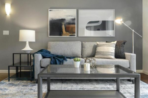 Landing at Agave - 1 Bedroom in Downtown